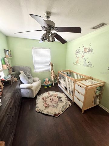 831 NAPLES DRIVE, Orlando, FL 32804