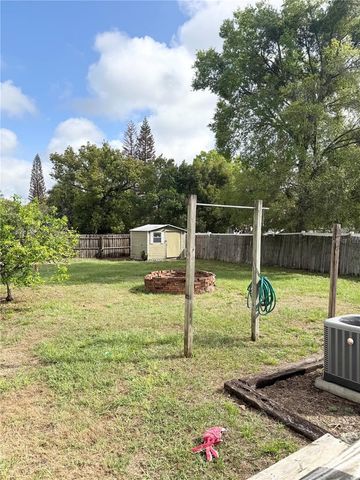 831 NAPLES DRIVE, Orlando, FL 32804