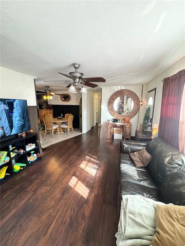 831 NAPLES DRIVE, Orlando, FL 32804