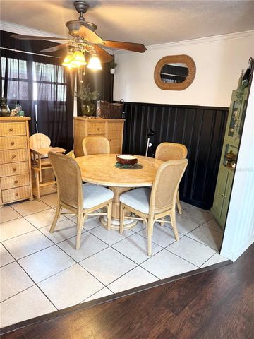 831 NAPLES DRIVE, Orlando, FL 32804