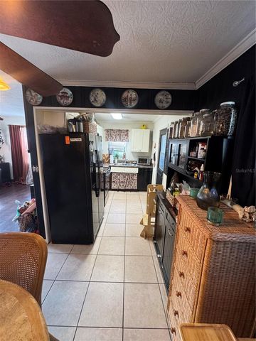 831 NAPLES DRIVE, Orlando, FL 32804