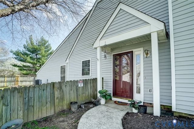 4915 Lurgan Pl, Henrico, VA 23228