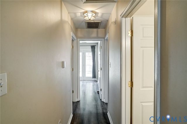 4915 Lurgan Pl, Henrico, VA 23228