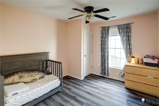 4915 Lurgan Pl, Henrico, VA 23228