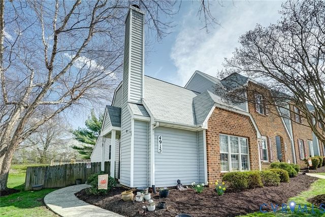 4915 Lurgan Pl, Henrico, VA 23228