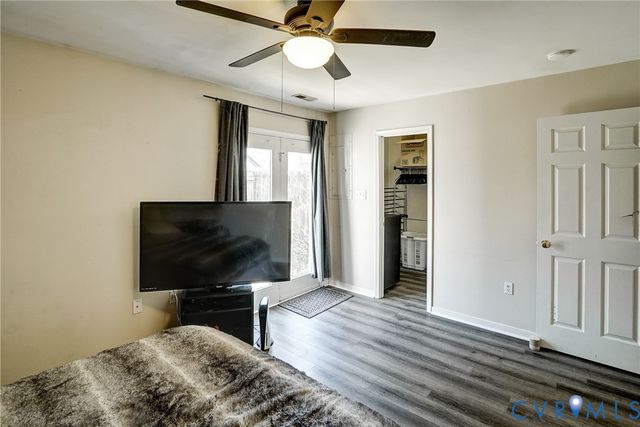 4915 Lurgan Pl, Henrico, VA 23228