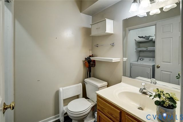 4915 Lurgan Pl, Henrico, VA 23228