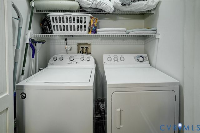 4915 Lurgan Pl, Henrico, VA 23228