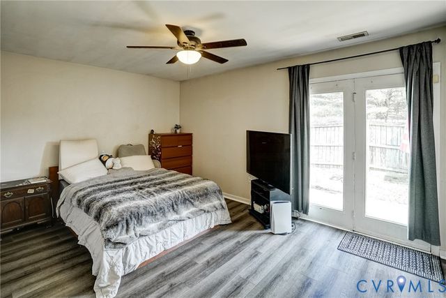 4915 Lurgan Pl, Henrico, VA 23228