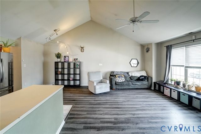 4915 Lurgan Pl, Henrico, VA 23228