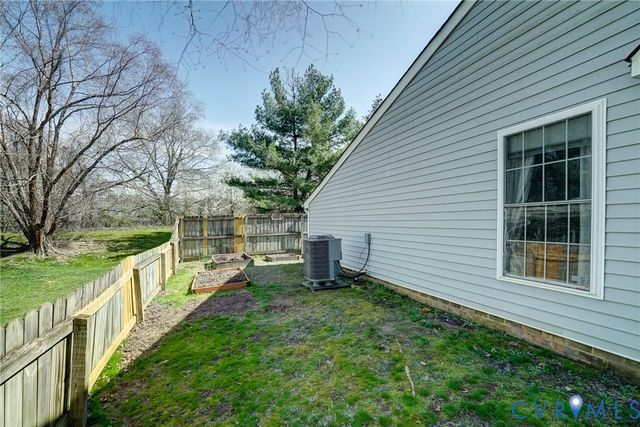 4915 Lurgan Pl, Henrico, VA 23228