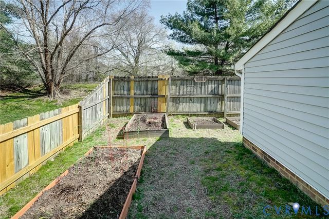 4915 Lurgan Pl, Henrico, VA 23228