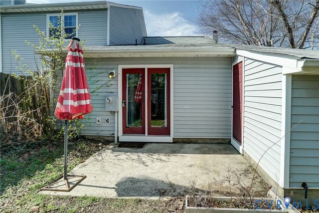 4915 Lurgan Pl, Henrico, VA 23228