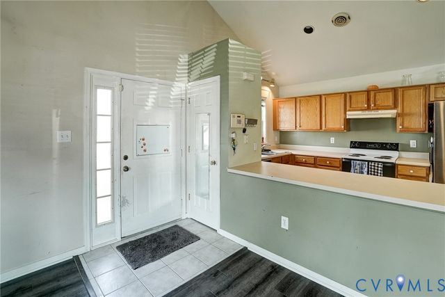 4915 Lurgan Pl, Henrico, VA 23228