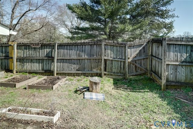 4915 Lurgan Pl, Henrico, VA 23228