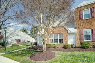 4915 Lurgan Pl, Henrico, VA 23228