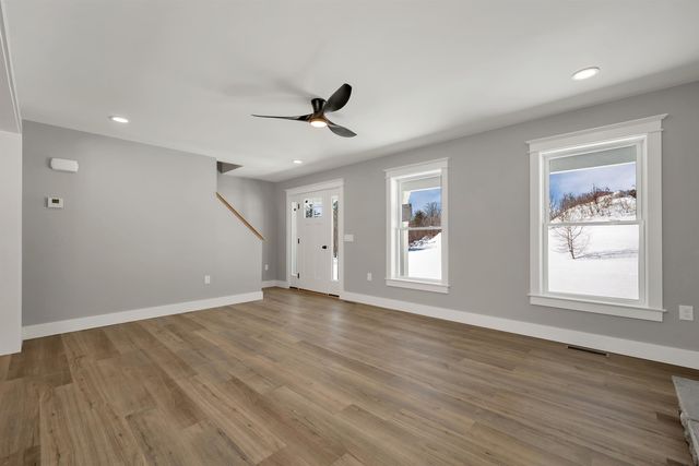 152 Young Road, Gilford, NH 03249