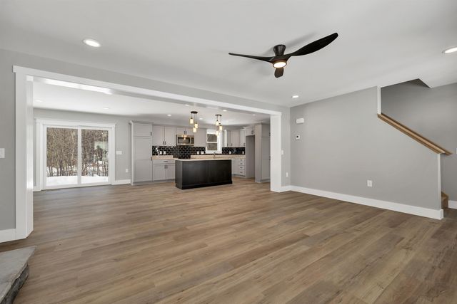 152 Young Road, Gilford, NH 03249