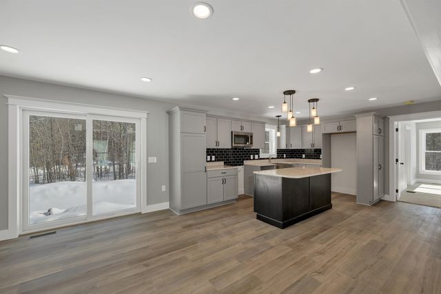 152 Young Road, Gilford, NH 03249