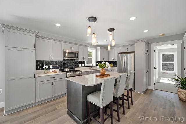 152 Young Road, Gilford, NH 03249