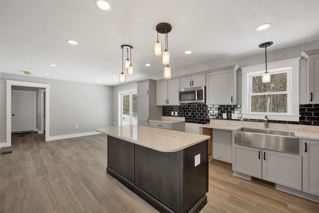 152 Young Road, Gilford, NH 03249