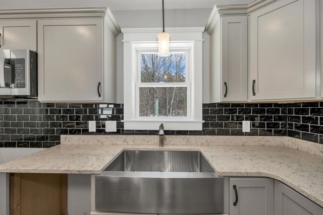 152 Young Road, Gilford, NH 03249