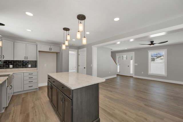 152 Young Road, Gilford, NH 03249