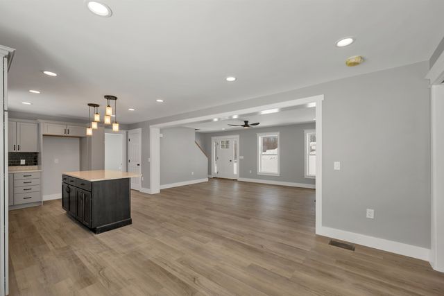 152 Young Road, Gilford, NH 03249