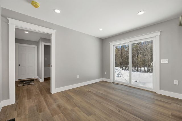 152 Young Road, Gilford, NH 03249