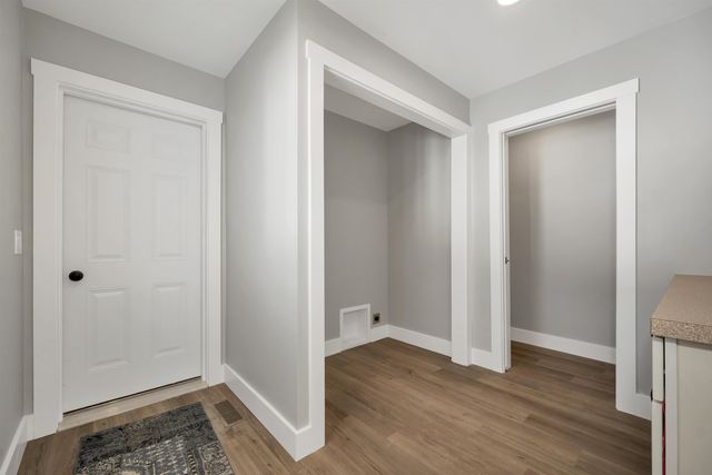 152 Young Road, Gilford, NH 03249