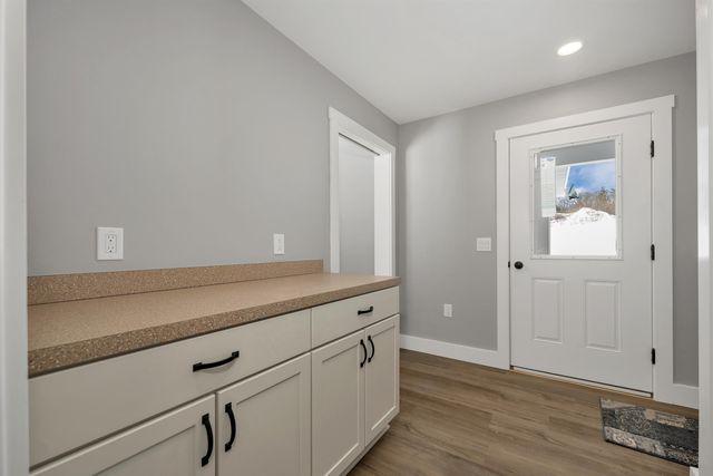 152 Young Road, Gilford, NH 03249