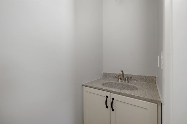 152 Young Road, Gilford, NH 03249