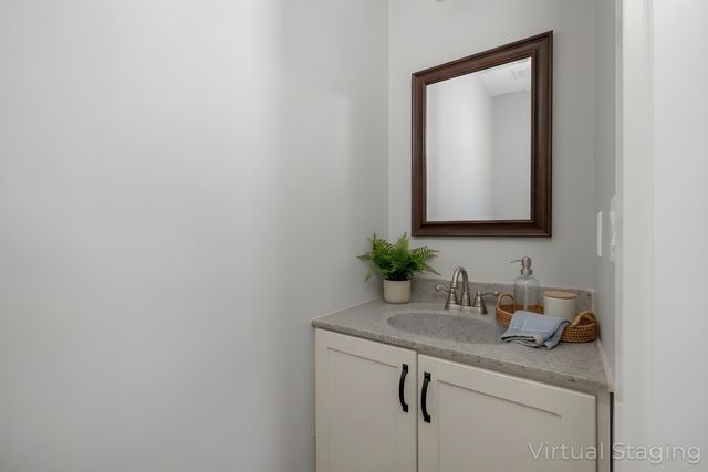 152 Young Road, Gilford, NH 03249