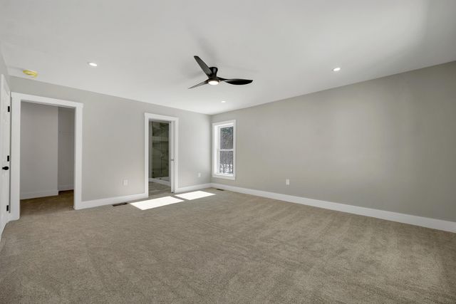 152 Young Road, Gilford, NH 03249