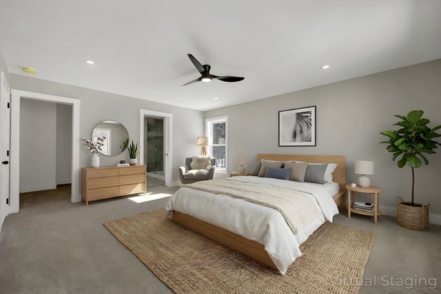 152 Young Road, Gilford, NH 03249