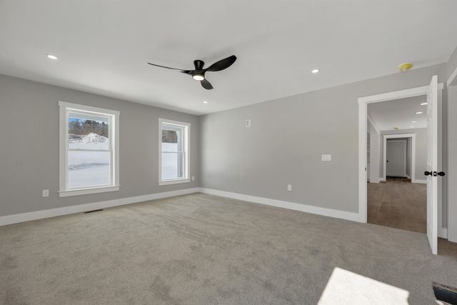 152 Young Road, Gilford, NH 03249