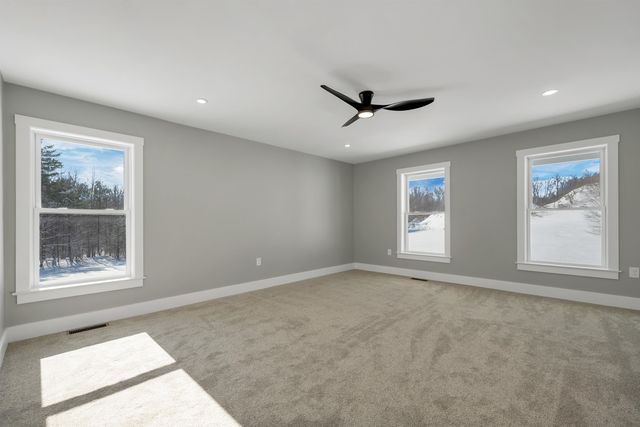 152 Young Road, Gilford, NH 03249