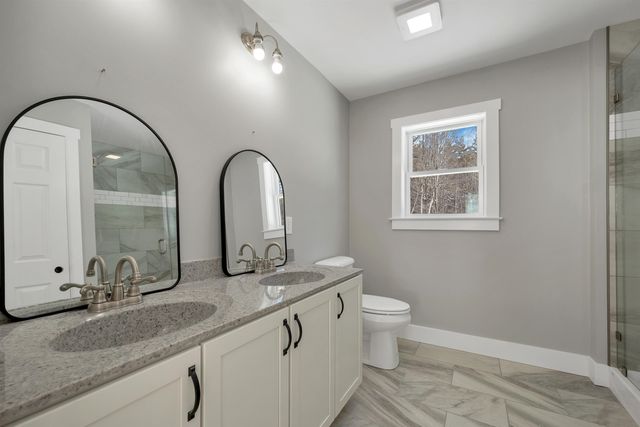 152 Young Road, Gilford, NH 03249