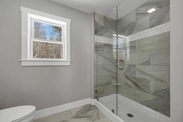 152 Young Road, Gilford, NH 03249