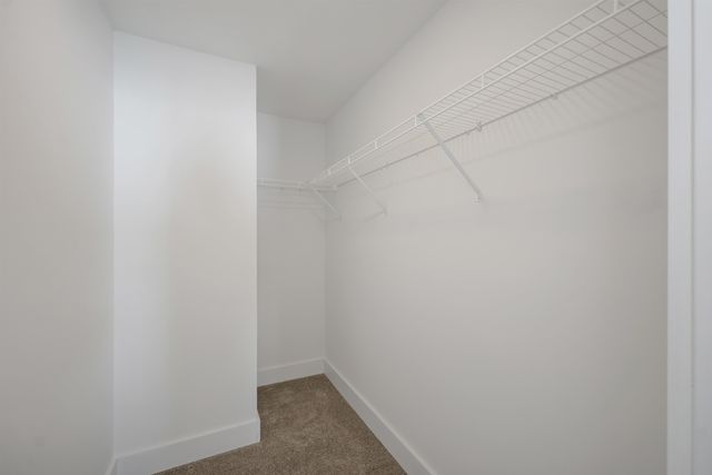 152 Young Road, Gilford, NH 03249