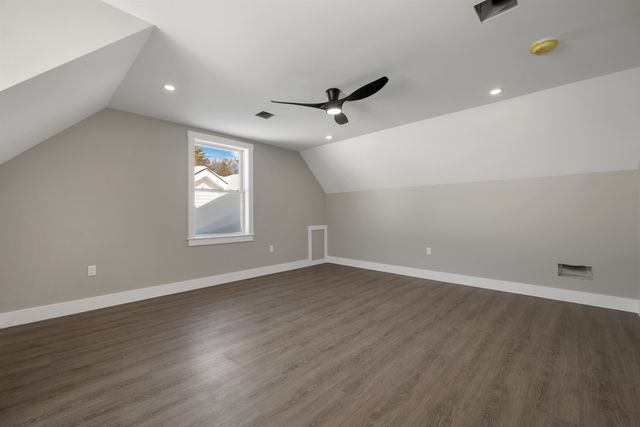 152 Young Road, Gilford, NH 03249