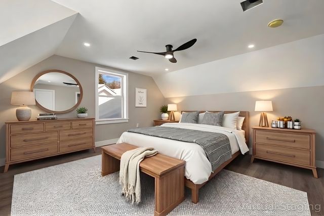 152 Young Road, Gilford, NH 03249