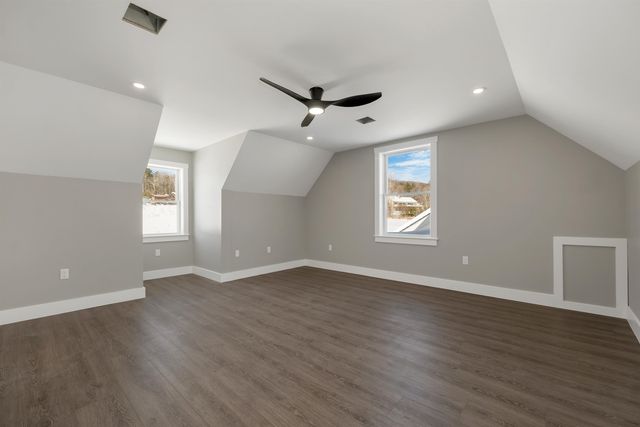 152 Young Road, Gilford, NH 03249