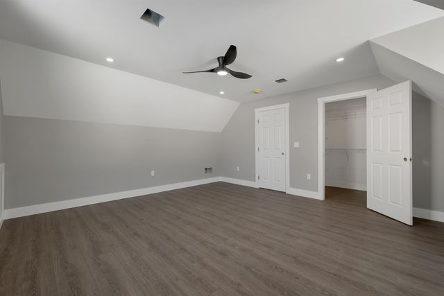 152 Young Road, Gilford, NH 03249