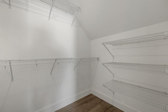 152 Young Road, Gilford, NH 03249