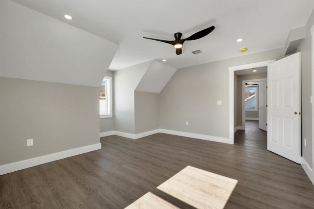 152 Young Road, Gilford, NH 03249