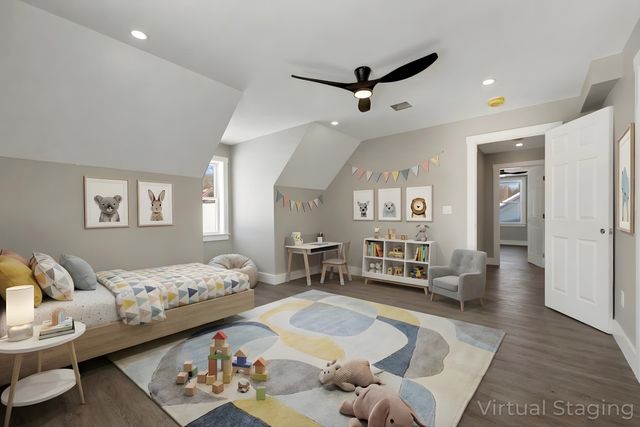 152 Young Road, Gilford, NH 03249