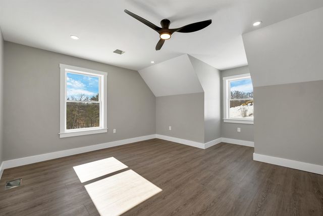 152 Young Road, Gilford, NH 03249