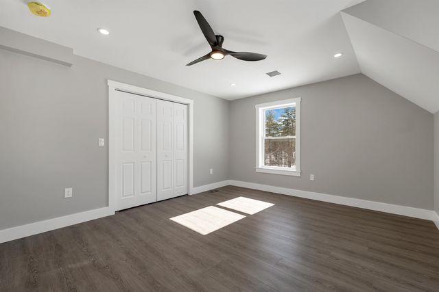 152 Young Road, Gilford, NH 03249