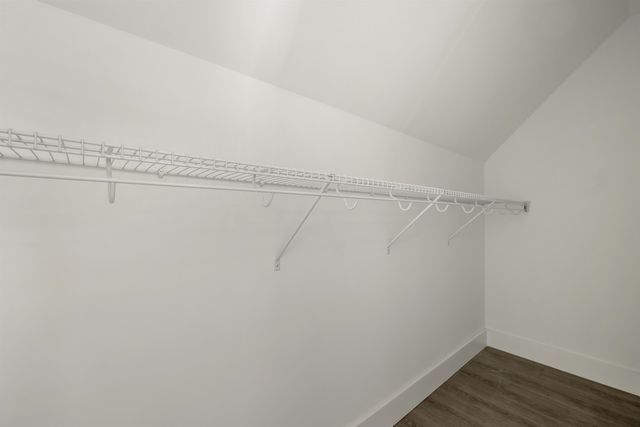 152 Young Road, Gilford, NH 03249